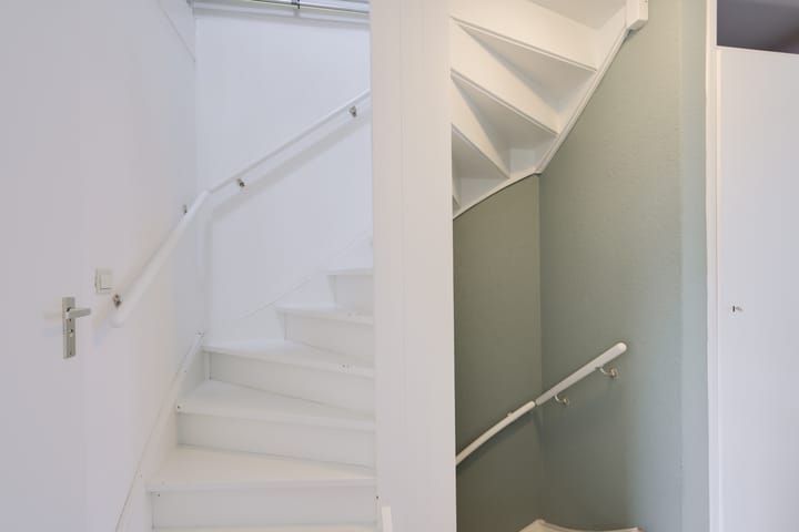 Photo 34 of Julianalaan 5