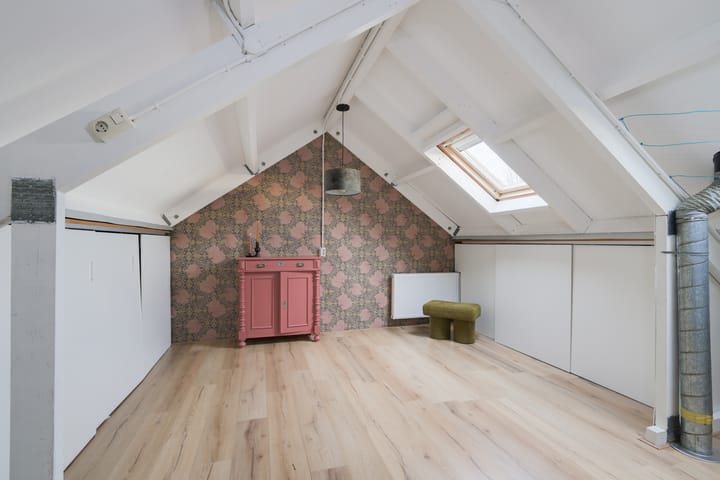 Photo 35 of Julianalaan 5