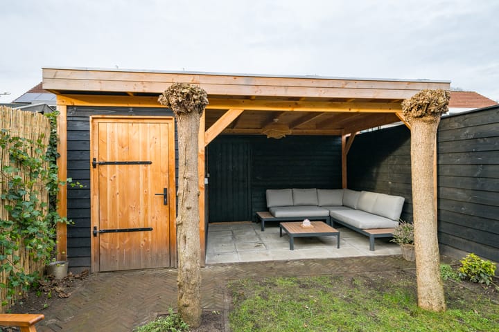 Photo 38 of Julianalaan 5