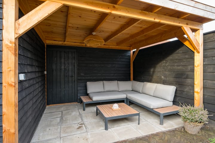 Photo 40 of Julianalaan 5