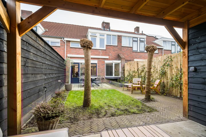 Photo 41 of Julianalaan 5