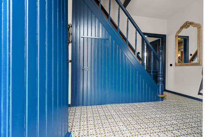 Foto 6 van Schoolstraat 16