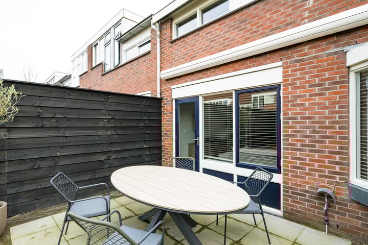 Photo 44 of Julianalaan 5