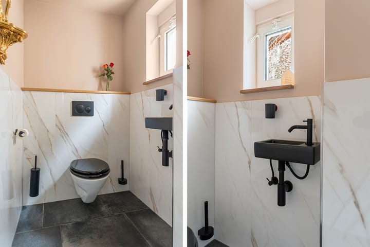 Foto 9 van Schoolstraat 16