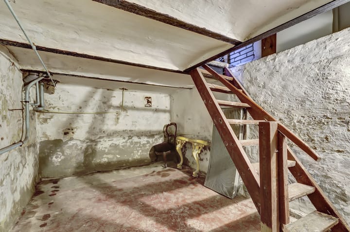 Foto 10 van Schoolstraat 16