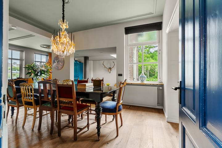 Foto 11 van Schoolstraat 16