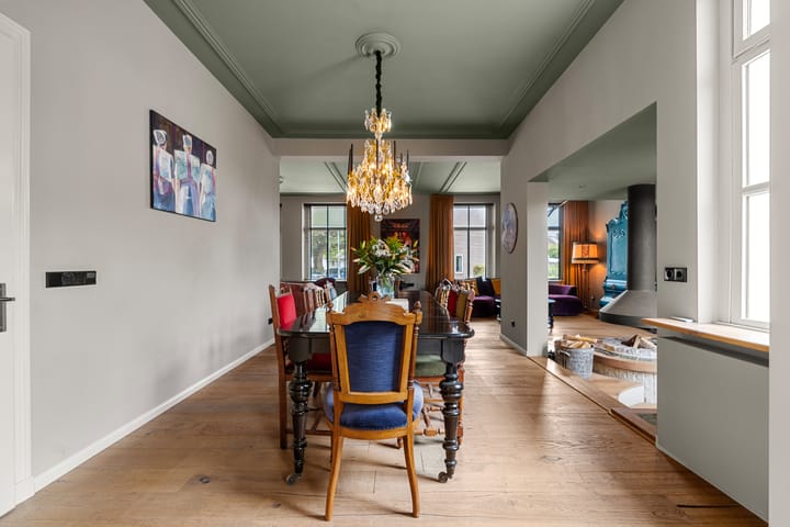 Foto 12 van Schoolstraat 16