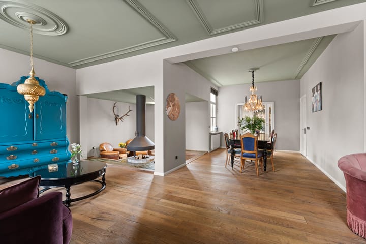 Foto 13 van Schoolstraat 16