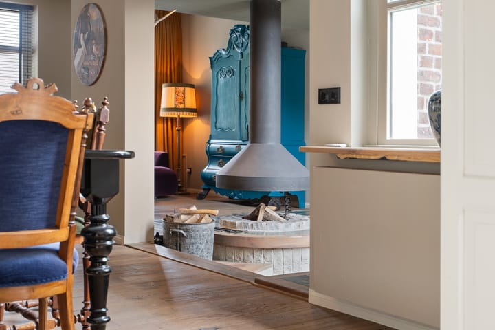 Foto 14 van Schoolstraat 16