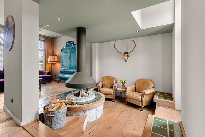 Foto 15 van Schoolstraat 16