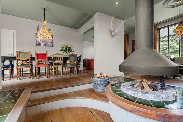 Foto 16 van Schoolstraat 16