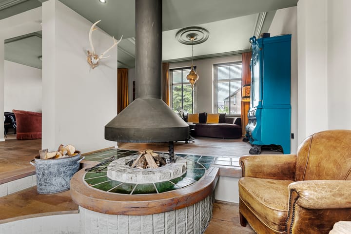 Foto 17 van Schoolstraat 16