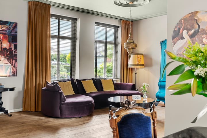 Foto 18 van Schoolstraat 16