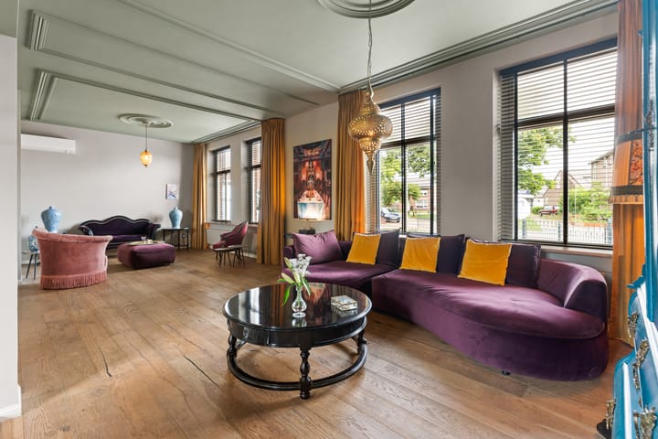 Foto 20 van Schoolstraat 16