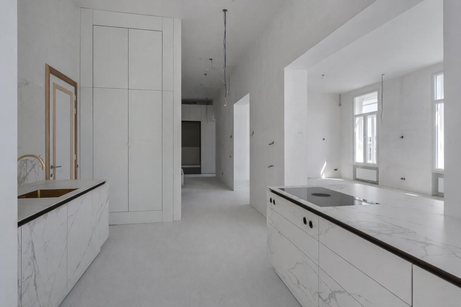 Foto 9 van Blekerij 52-B