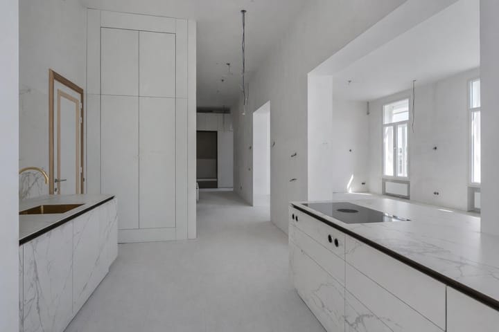 Photo 9 of Blekerij 52-B