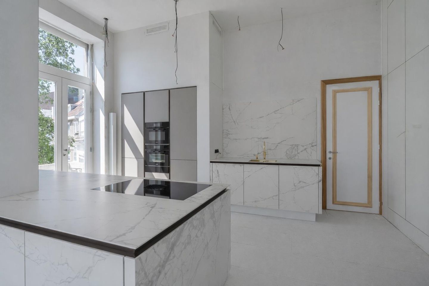 Foto 10 van Blekerij 52-B