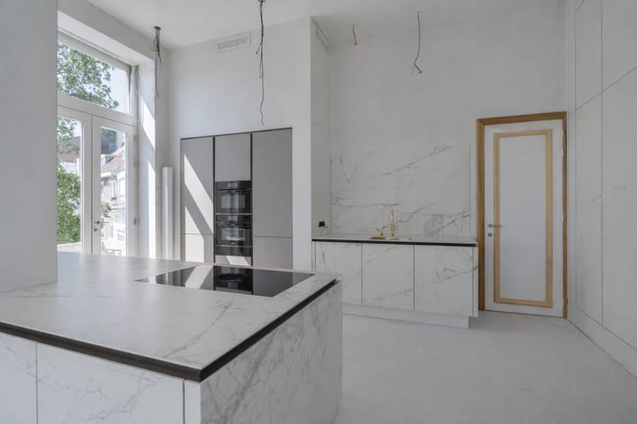 Photo 10 of Blekerij 52-B