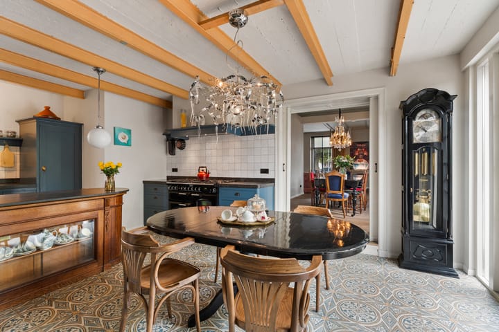 Foto 25 van Schoolstraat 16