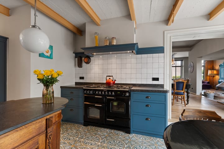 Foto 26 van Schoolstraat 16