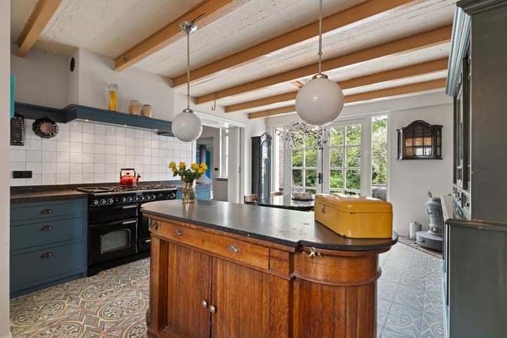 Foto 28 van Schoolstraat 16