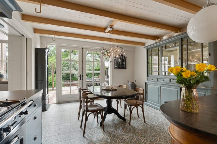 Foto 30 van Schoolstraat 16