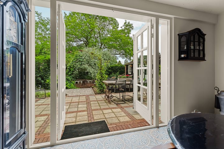 Foto 31 van Schoolstraat 16