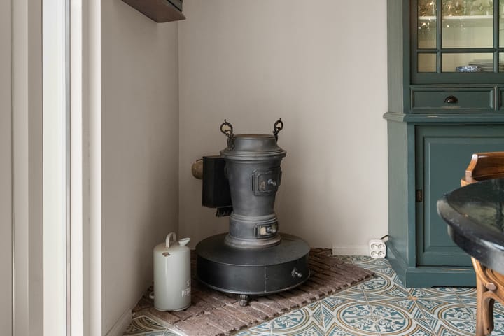 Foto 32 van Schoolstraat 16