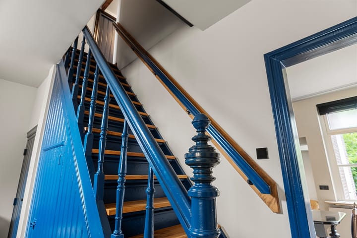 Foto 36 van Schoolstraat 16