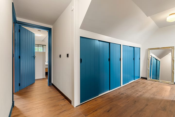 Foto 37 van Schoolstraat 16