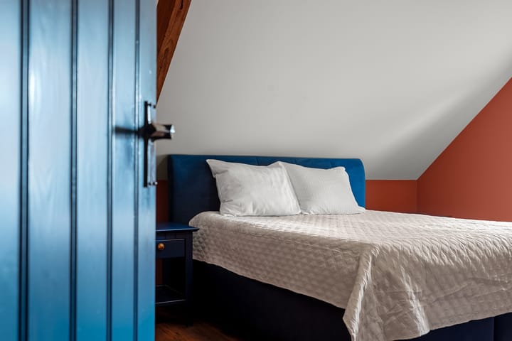 Foto 38 van Schoolstraat 16