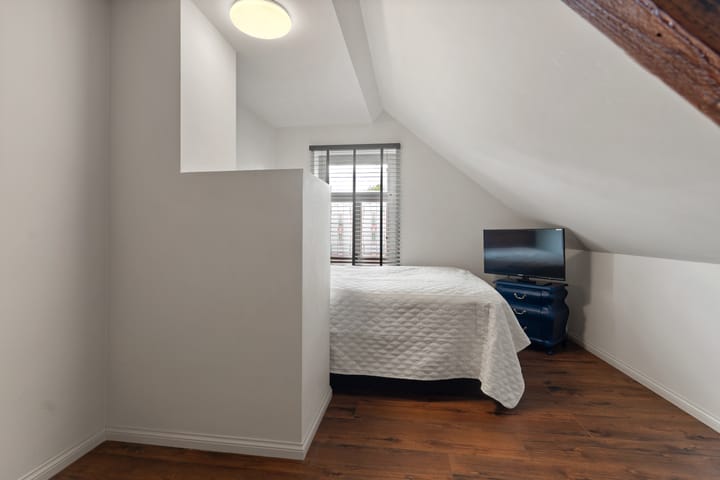 Foto 41 van Schoolstraat 16