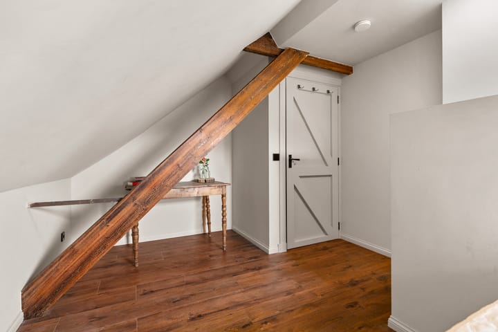 Foto 42 van Schoolstraat 16