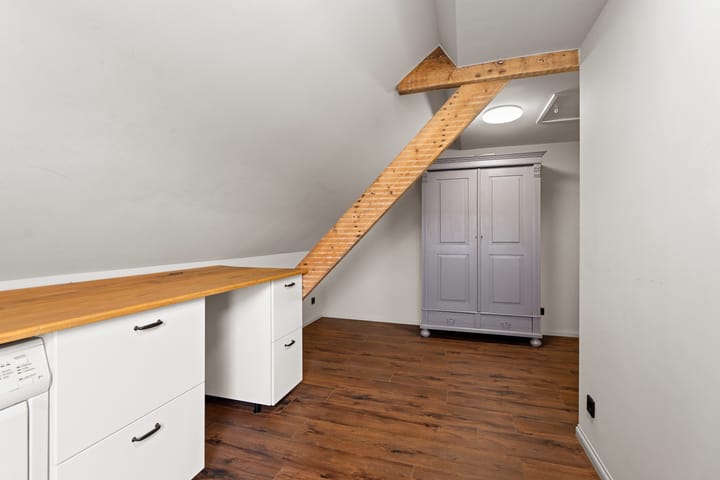 Foto 43 van Schoolstraat 16