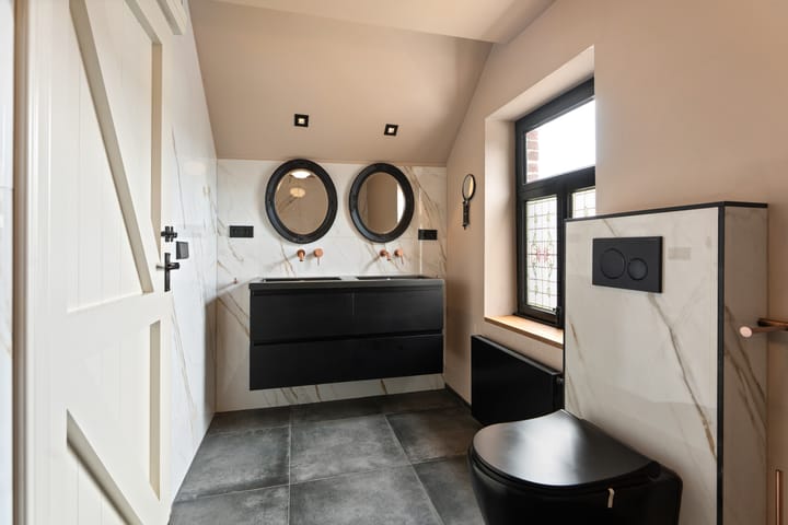 Foto 45 van Schoolstraat 16