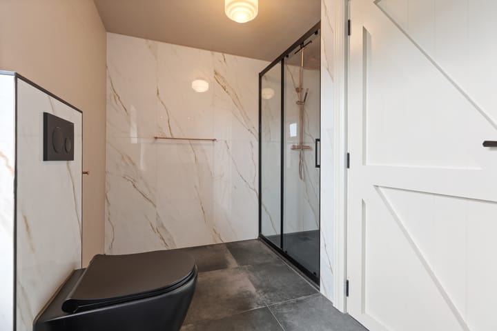 Foto 46 van Schoolstraat 16