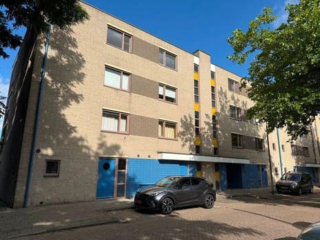 undefined main image