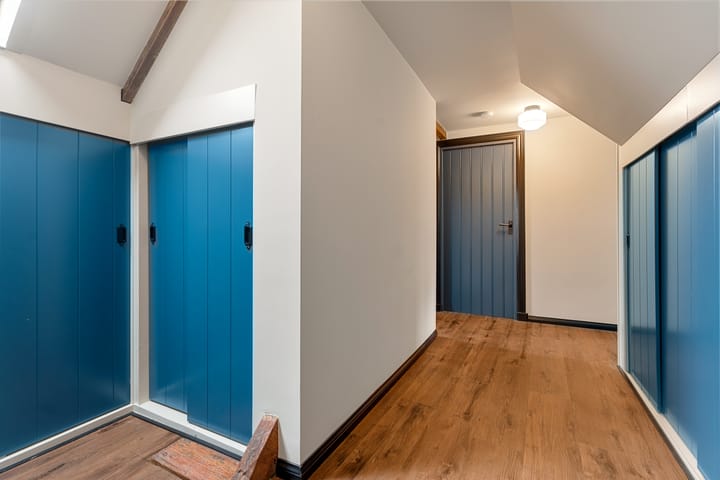 Foto 47 van Schoolstraat 16