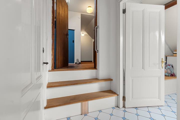 Foto 48 van Schoolstraat 16