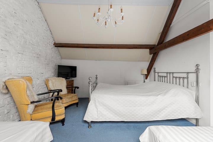 Foto 51 van Schoolstraat 16