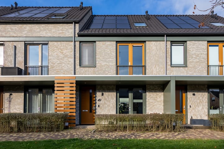 Ingmar Bergmanpark 49