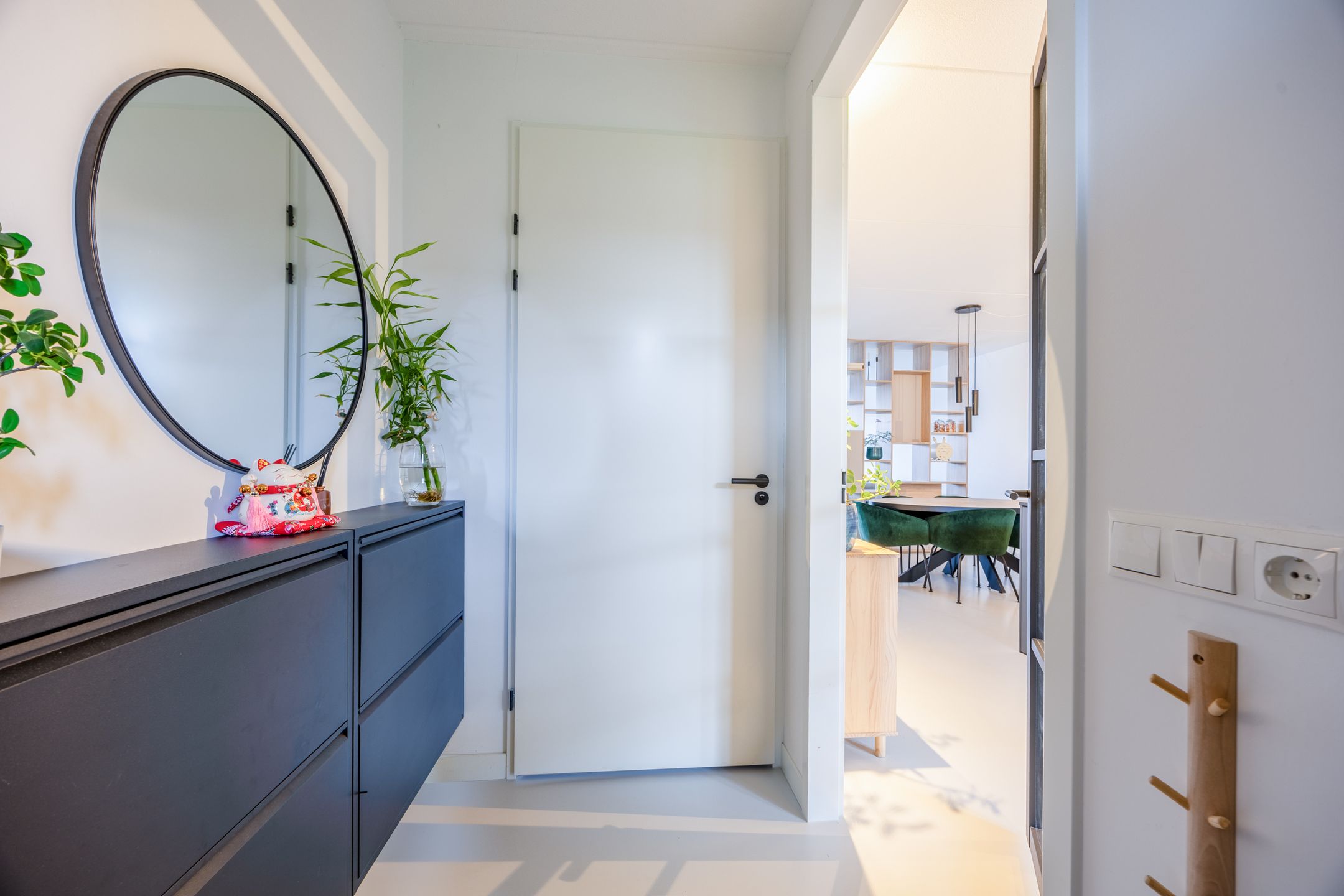 Foto 3 van Ingmar Bergmanpark 49