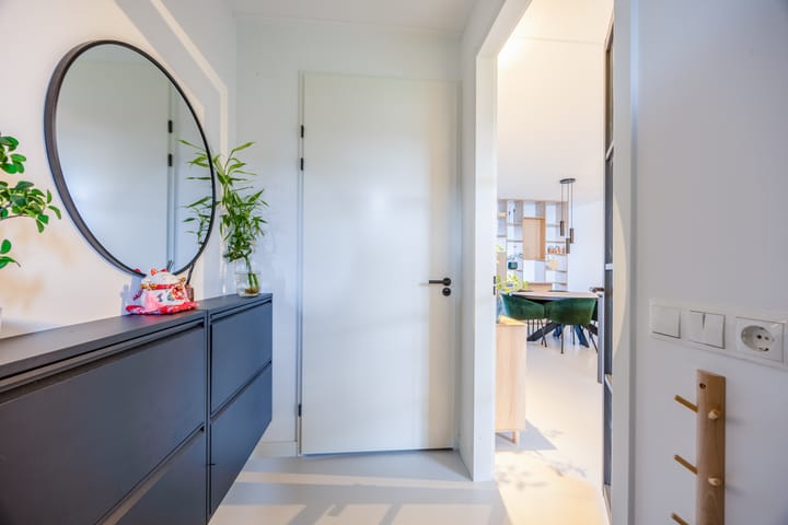 Foto 3 van Ingmar Bergmanpark 49