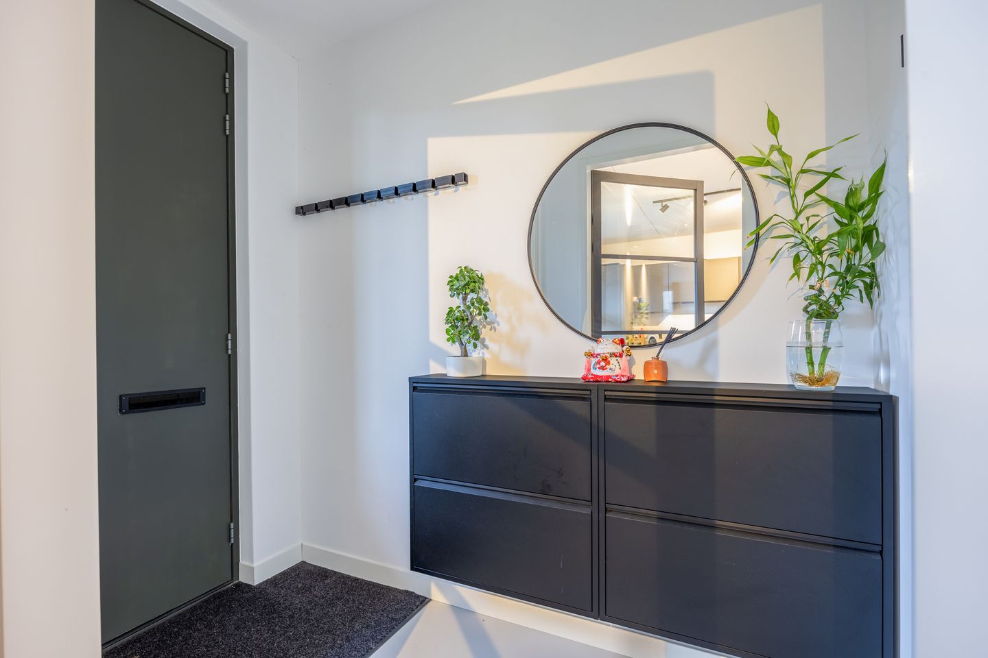 Foto 4 van Ingmar Bergmanpark 49