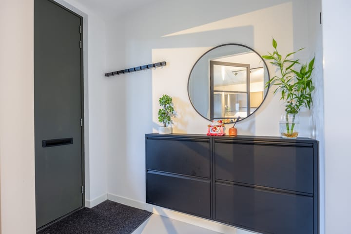 Foto 4 van Ingmar Bergmanpark 49