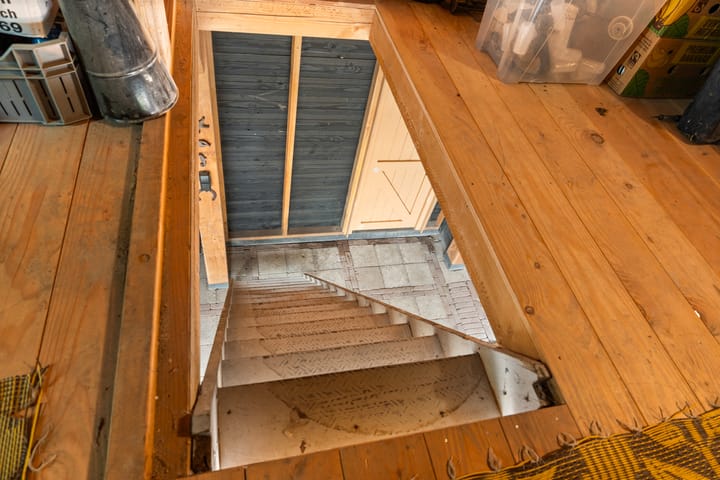 Foto 55 van Schoolstraat 16