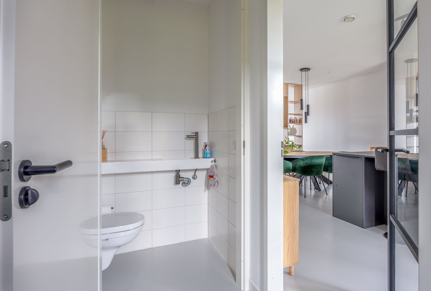 Foto 5 van Ingmar Bergmanpark 49