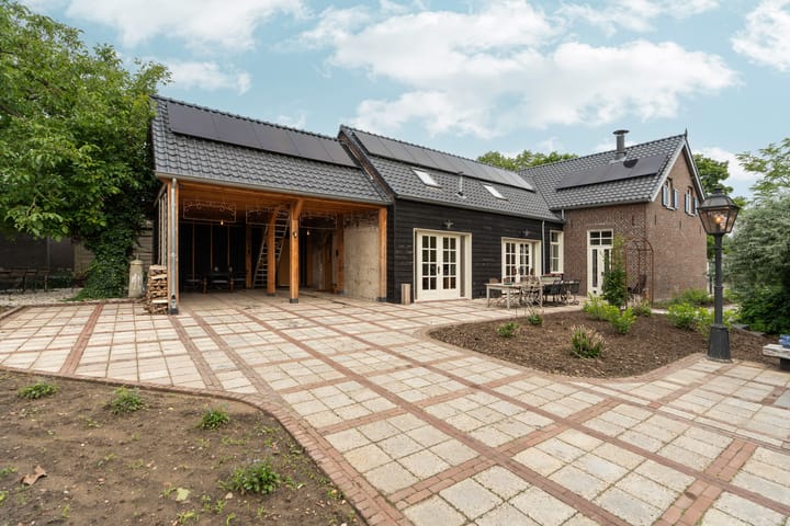 Foto 57 van Schoolstraat 16