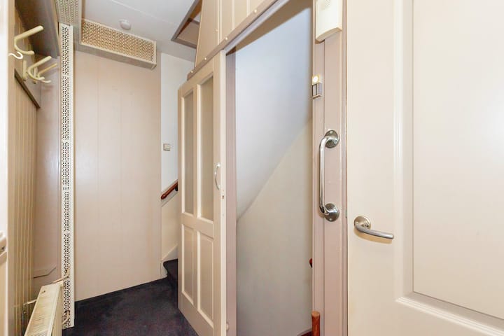 Photo 4 of Letlandsestraat 14-A