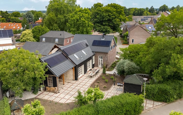 Foto 58 van Schoolstraat 16